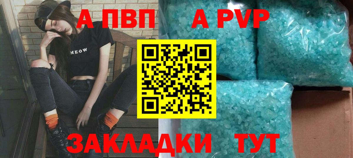 Альфа ПВП СК КРИС Асино