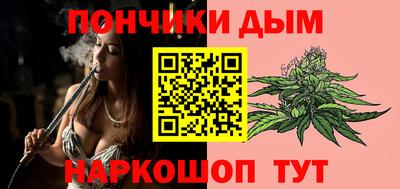 хмурый Рыбинск