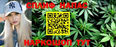 хмурый Рыбинск