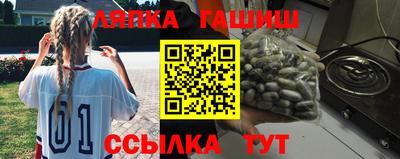 хмурый Рыбинск